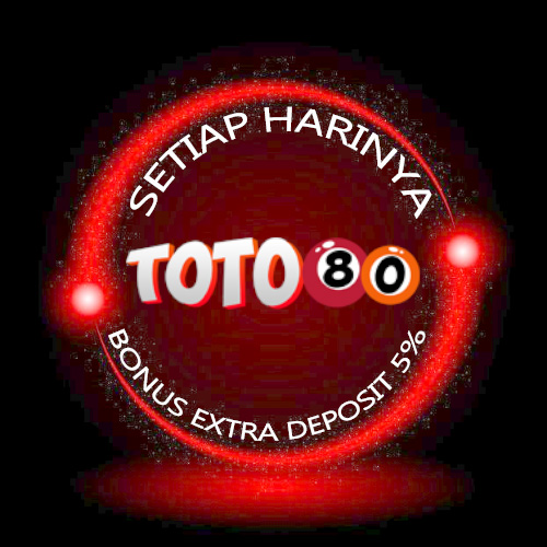 toto80