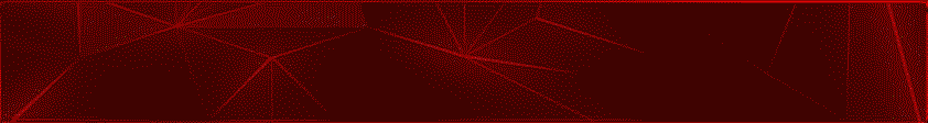 Banner Progresif